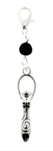 Load image into Gallery viewer, AVBeads Clip-On Charms Goddess Charm ACCG36864